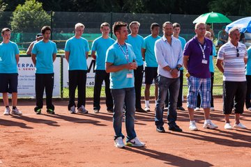 Bild 674 - Horst Schr�der Pokal Tag 4